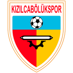 Kizilcabolukspor