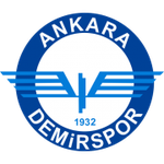 Ankara Demirspor