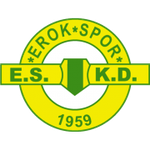 Erokspor