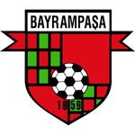 Bayrampasa