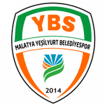 Malatya Yesilyurt Belediyespor