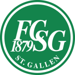 FC St. Gallen II