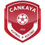 Cankaya FK