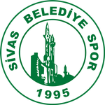 Sivas Belediye Spor