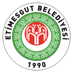 Etimesgut Belediyespor