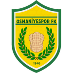Osmaniyespor
