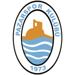 Pazarspor