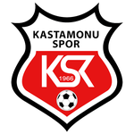 Kastamonuspor