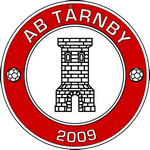 AB Taarnby