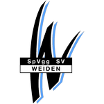 SpVgg Weiden