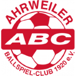 Ahrweiler BC
