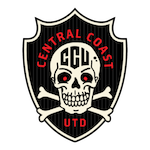 Central Coast United FC