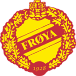 IL Froeya
