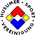 Husumer SV