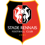 Rennes B