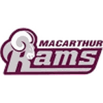 Macarthur Rams