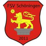 Schoeningen