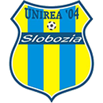 Unirea Slobozia