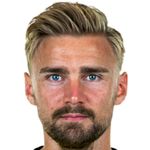 Marcel Schmelzer