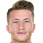 Marco Reus