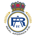 Real Apodaca FC