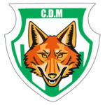 CDM FC