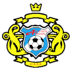 CA San Juan de Aragon