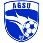 FC Agsu