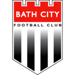 Bath City