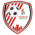 Shamkir