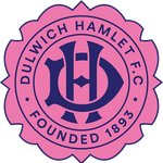 Dulwich Hamlet