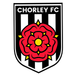 Chorley