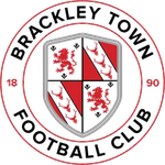 Brackley Town