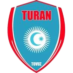 Turan Tovuz