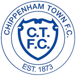Chippenham Town