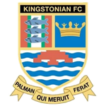 Kingstonian