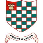 Chesham United
