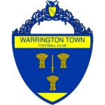 Warrington Town