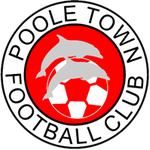 Poole Town FC