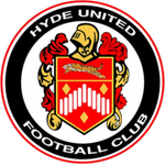 Hyde United
