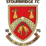 Stourbridge