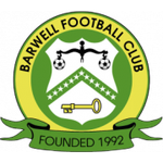 Barwell FC