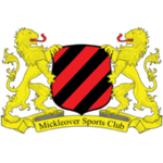 Mickleover Sports