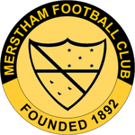 Merstham