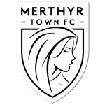 Merthyr Town