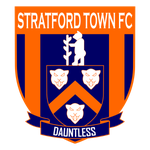 Stratford Town
