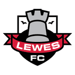 Lewes