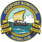 Gosport Borough