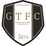 Grantham Town