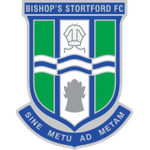 Bishop's Stortford